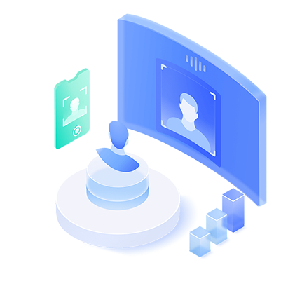 數(shù)字人（Digital Human / Meta Human），是運用數(shù)字技術(shù)創(chuàng)造 出來的、與人類形象接近的數(shù)字化人物形象