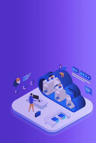 江西省營銷運(yùn)營