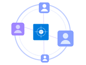 營銷額精準(zhǔn)