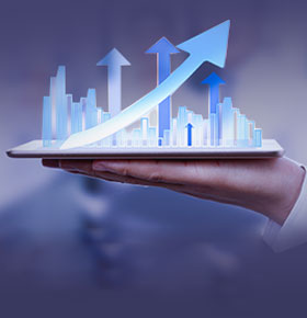 短視頻seo矩陣化運營