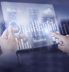 詢盤獲客+主動轉化