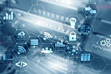 關(guān)于企業(yè)域名實(shí)名制的通知！