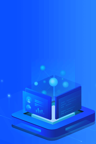 江西省短視頻推廣