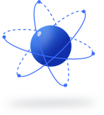 28%選擇了招聘專(zhuān)業(yè)人員