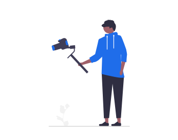 專業(yè)攝影上門服務(wù)