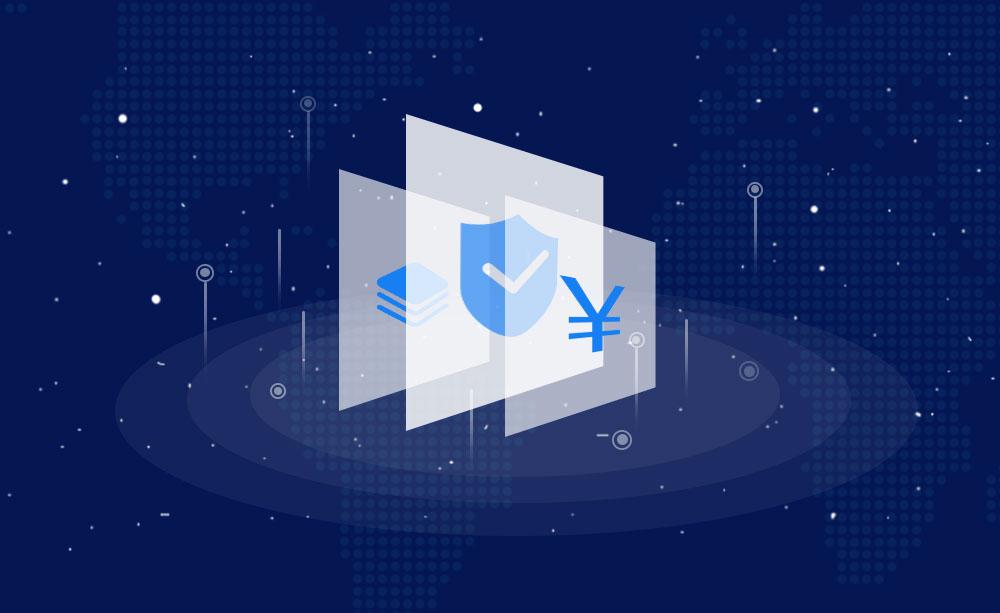 如何通過網(wǎng)站推廣獲得更多客戶？