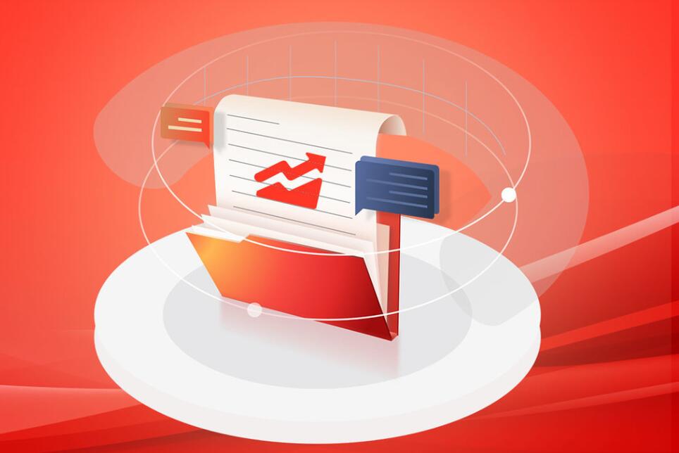 政府網(wǎng)站建設(shè)：信息化時(shí)代的公共服務(wù)平臺(tái)