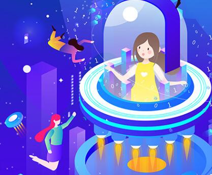 提升你的抖音短視頻排名，輕松吸引更多關(guān)注！