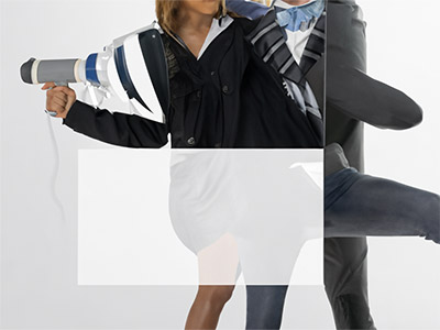 抖音推廣優(yōu)化SEO技巧，讓你的內(nèi)容登上熱門榜單！