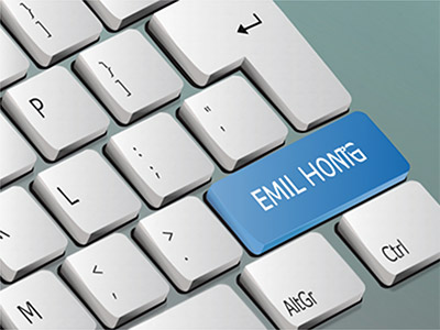 2023企業(yè)郵箱品牌選擇指南，為您的企業(yè)通信保駕護(hù)航！