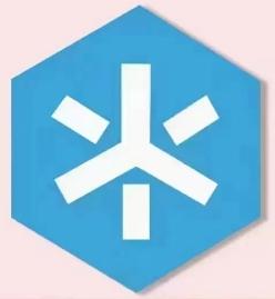 抖音招聘類小程序直播掛載攻略