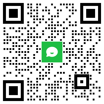 五一放假通知-辰光網(wǎng)絡(luò)/蕪湖炎黃網(wǎng)絡(luò)/蕪湖58同城招聘/炎黃財務(wù)