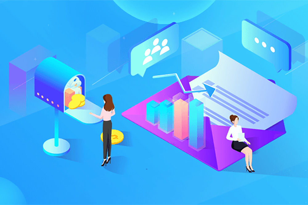 企業(yè)郵箱服務大比拼：阿里云、騰訊、網易、美橙、35企業(yè)郵箱，哪家更適合你的企業(yè)？