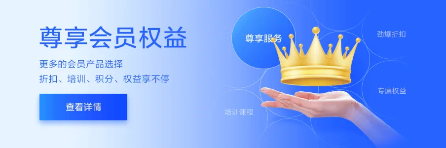 蕪湖58同城招聘：讓你的企業(yè)招聘如魚得水，篩選您想要的人才！