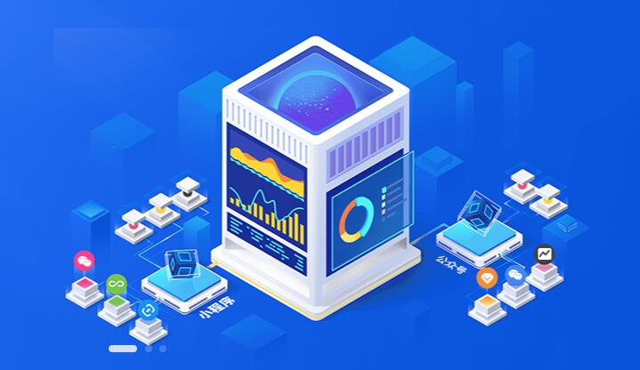 QQ截圖20230605162614