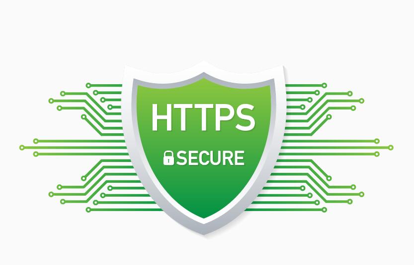 SSL證書的優(yōu)勢有哪些，你都知道嗎？